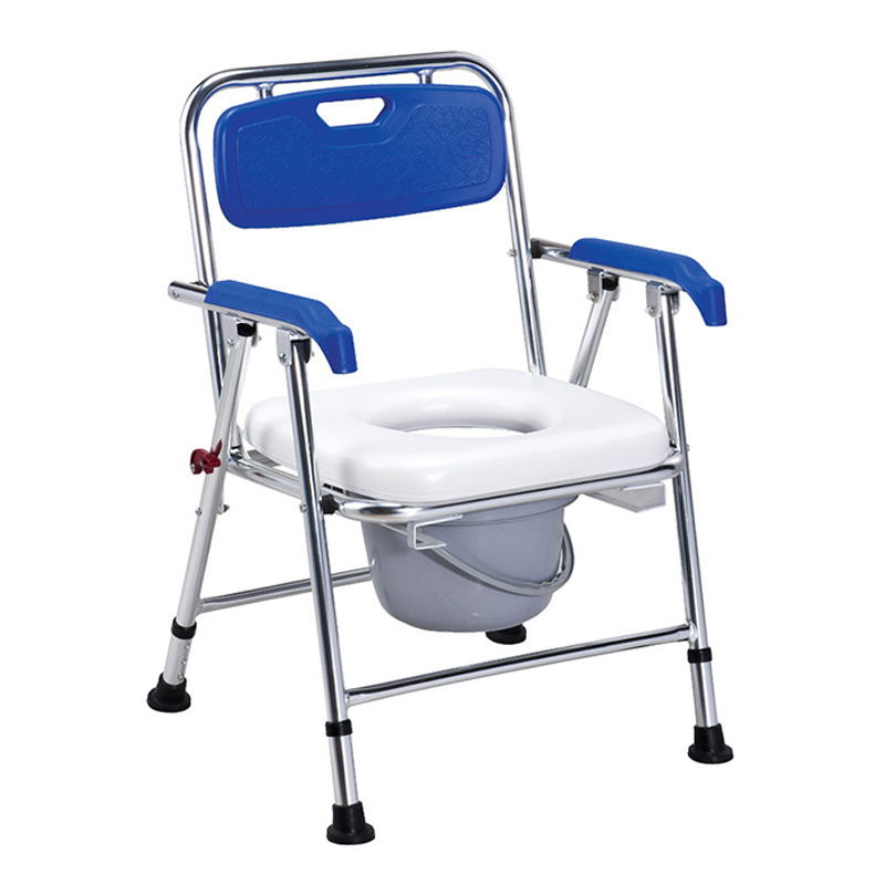 Home-Use-Portable-Commode-Chair